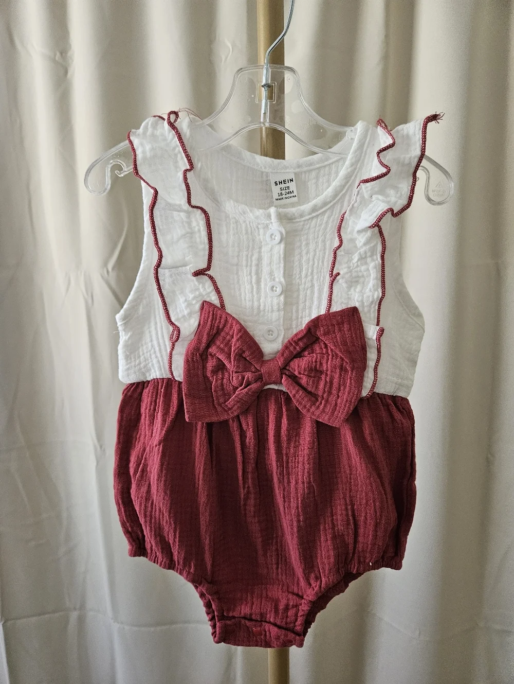 Girls 18-24M Outfit Bundle | Dresses + 2pc Set + NWT Pieces
