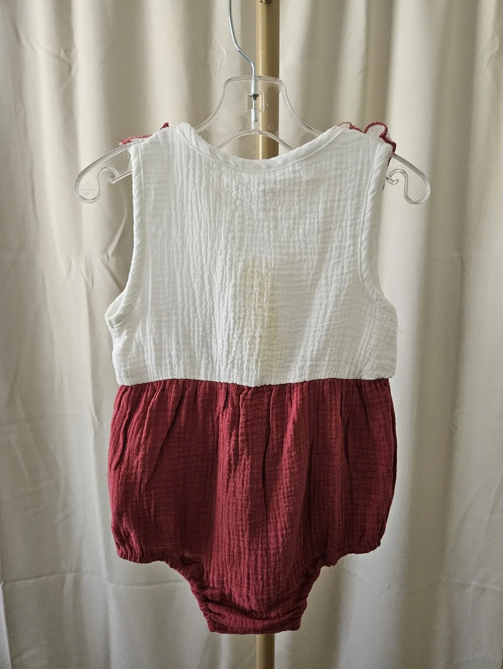 Girls 18-24M Outfit Bundle | Dresses + 2pc Set + NWT Pieces