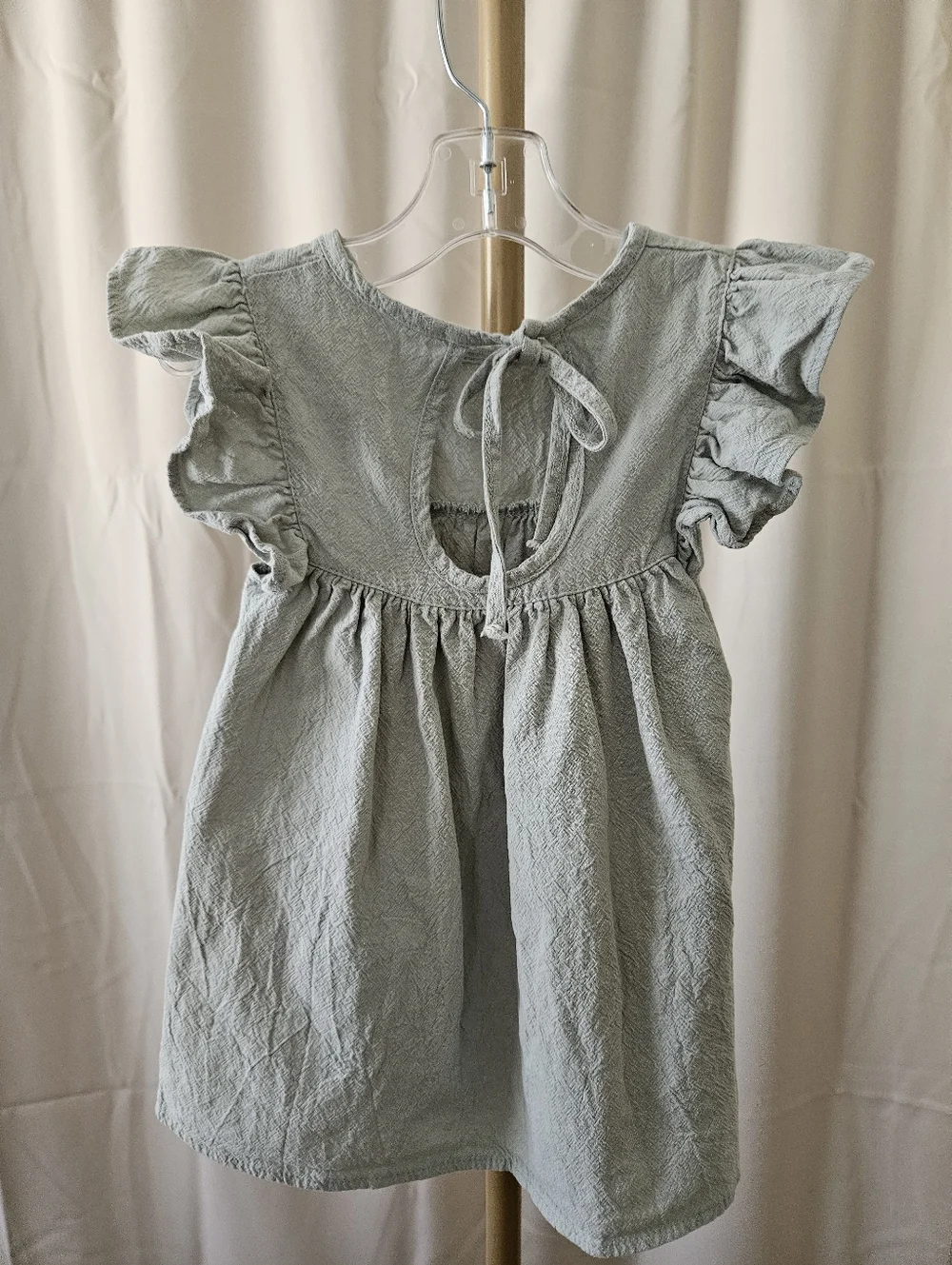 Girls 18-24M Outfit Bundle | Dresses + 2pc Set + NWT Pieces