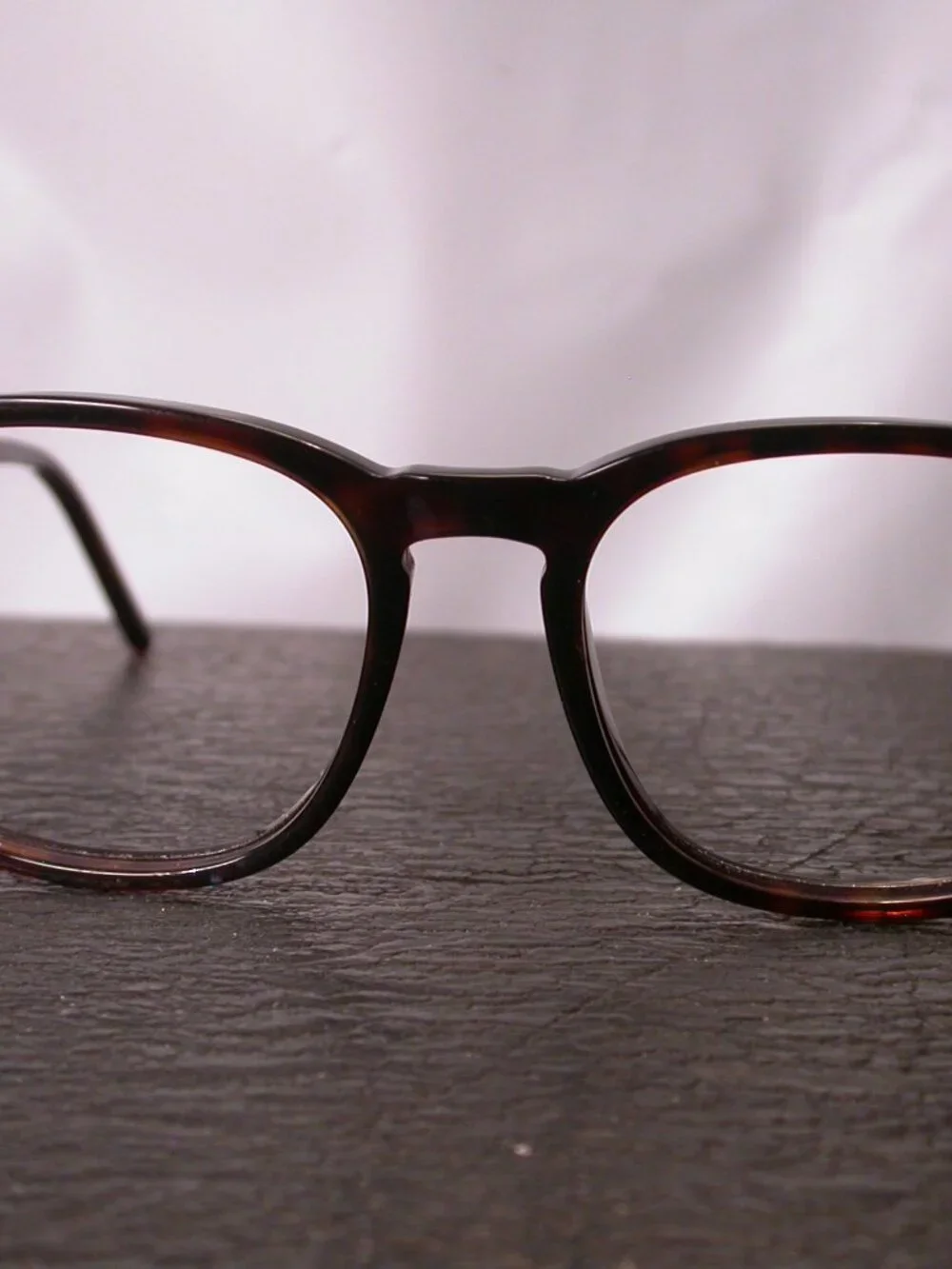 Saint Laurent up auction