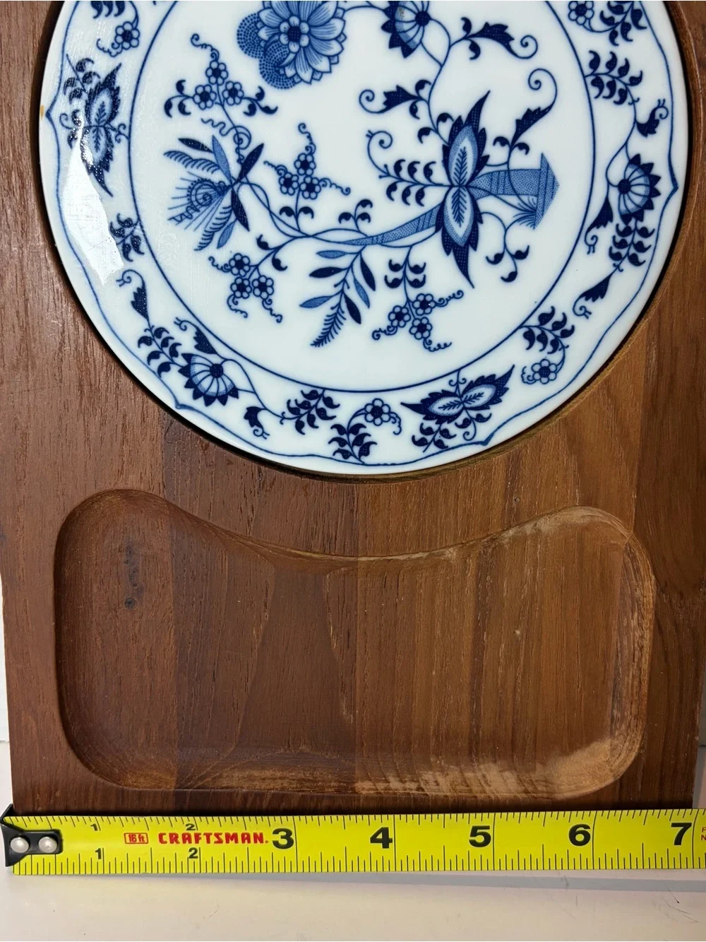 N/A stylish paddle