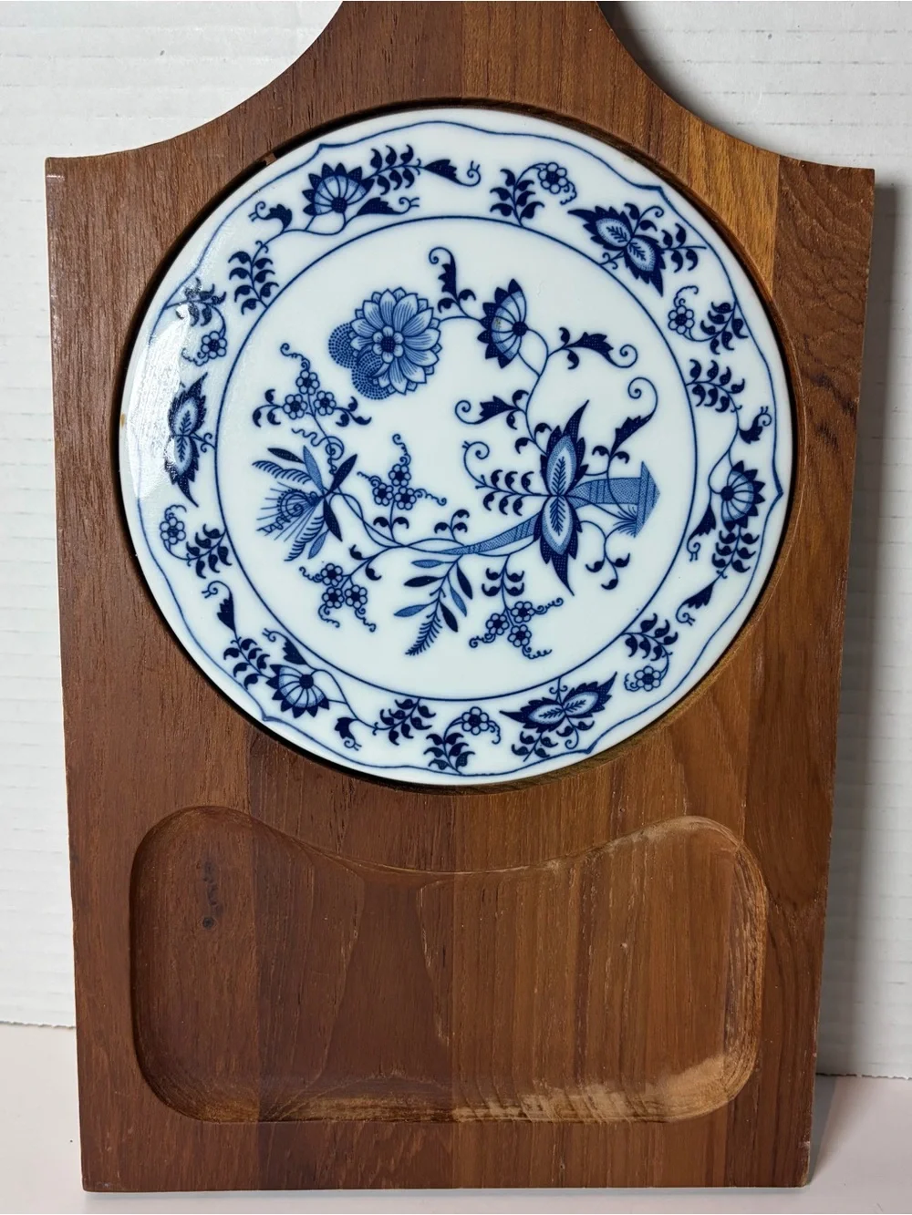 N/A stylish paddle