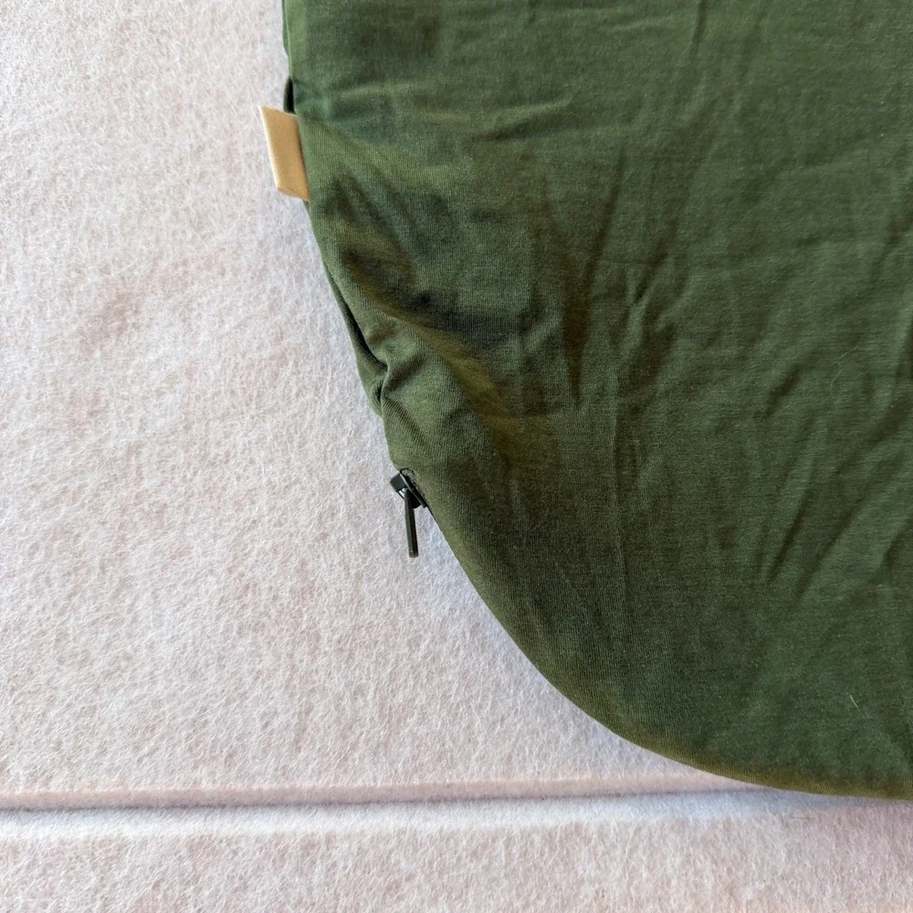 WildBird cloudblend sleep