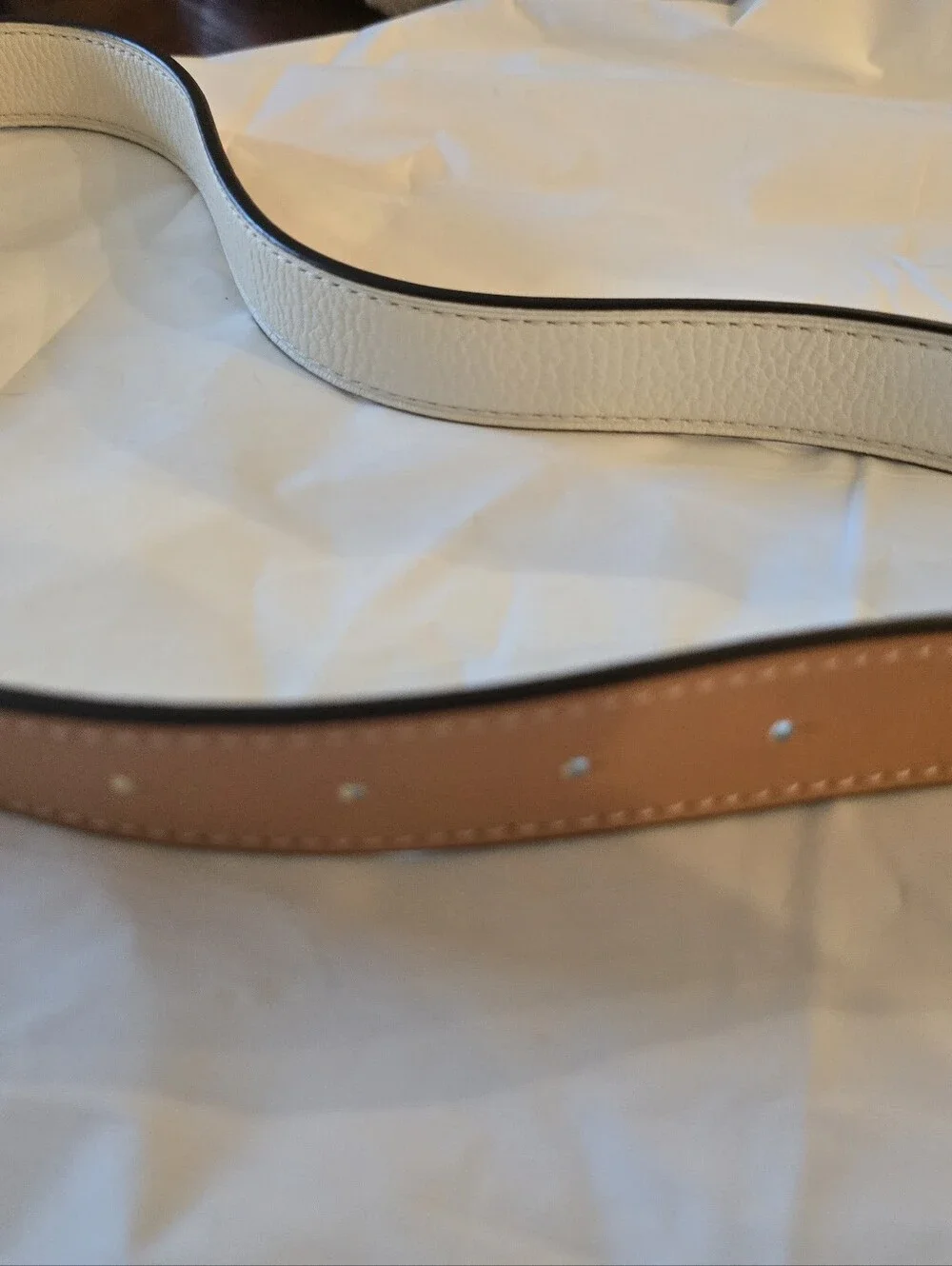 Tory Burch small management nwt