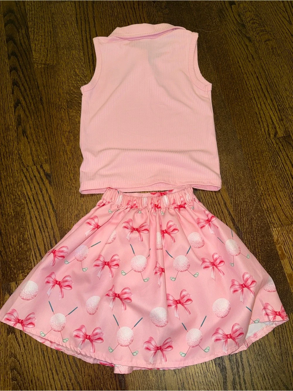 N/A light pink