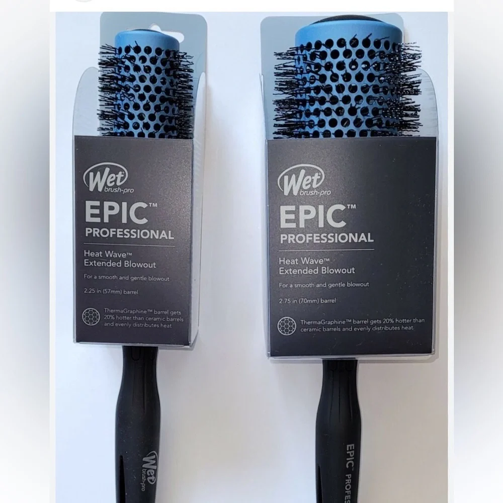 epic professional new package