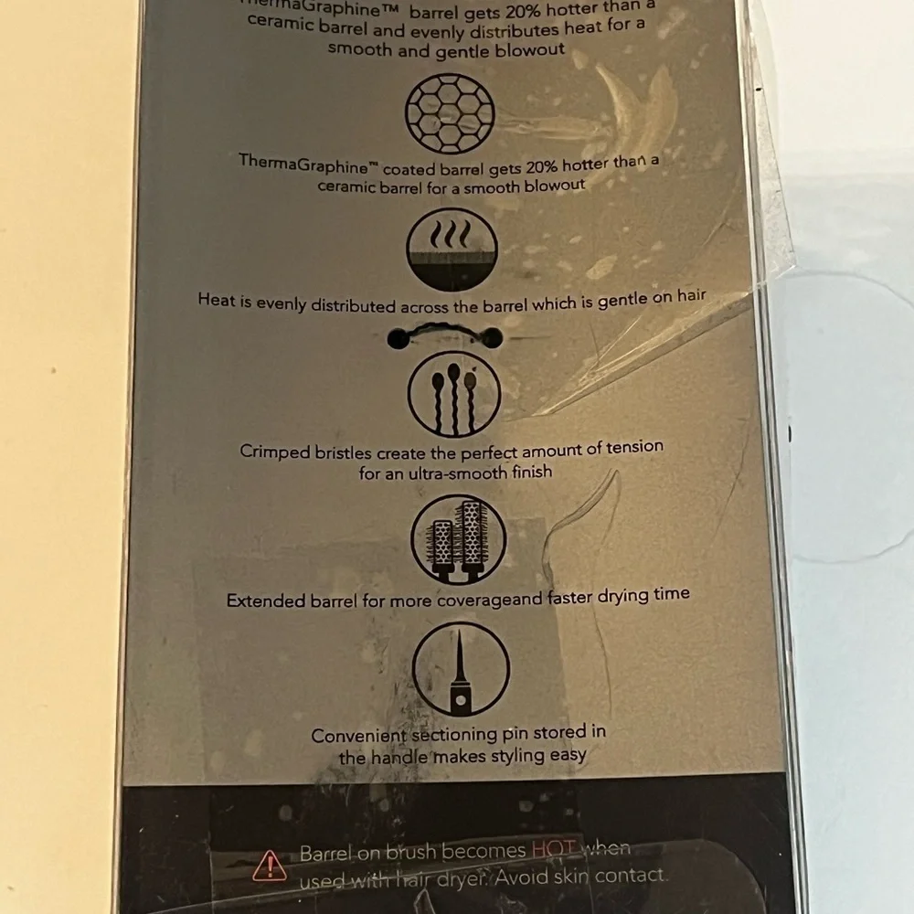 epic professional new package