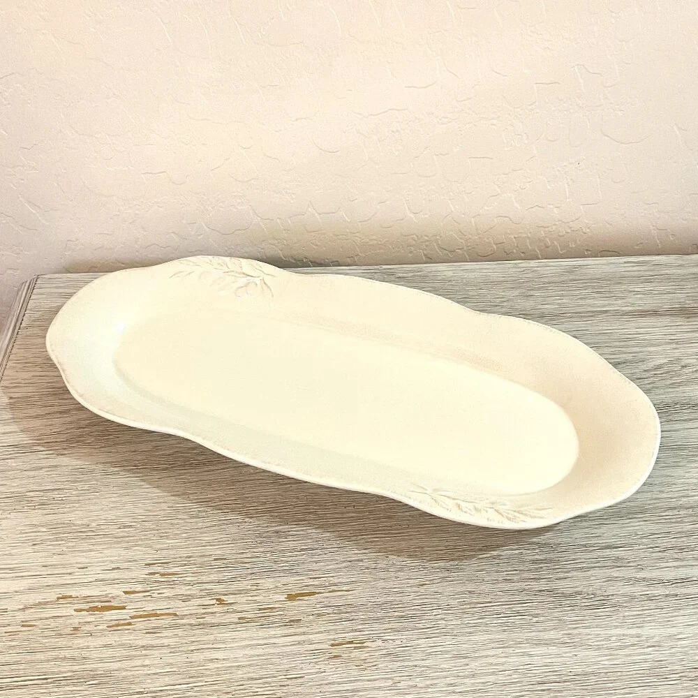 Signature Housewares signature housewares
