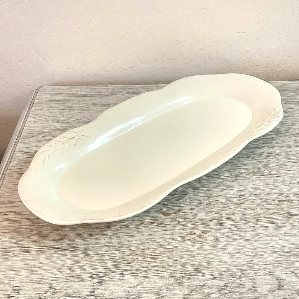 Signature Housewares signature housewares