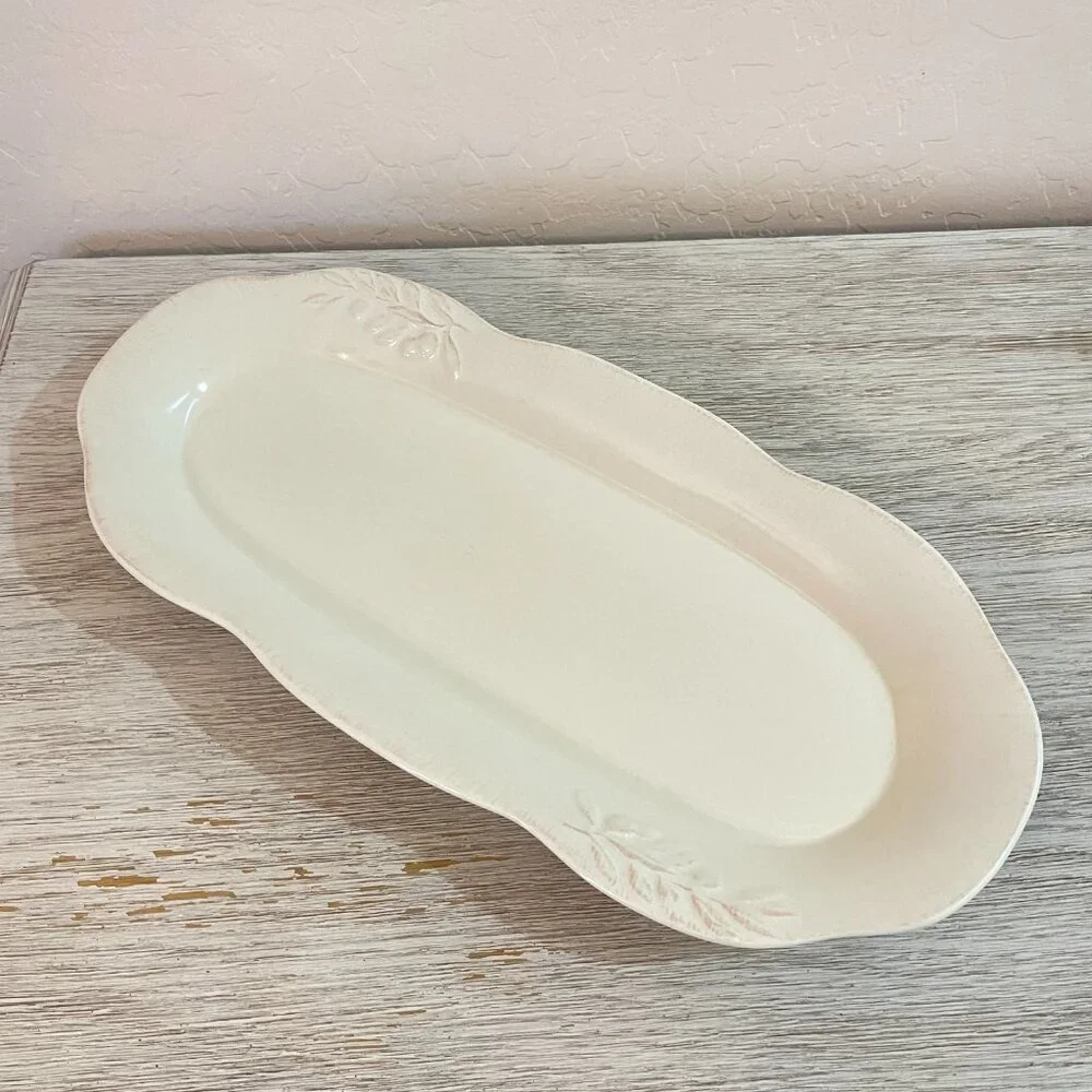 Signature Housewares signature housewares