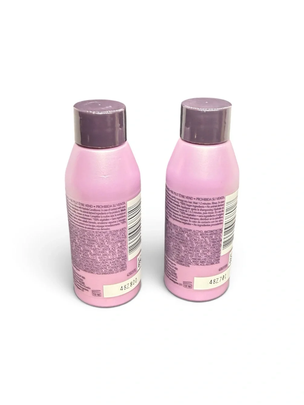 Pureology $10 save 💜