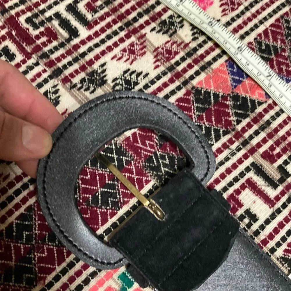 N/A fits 29
