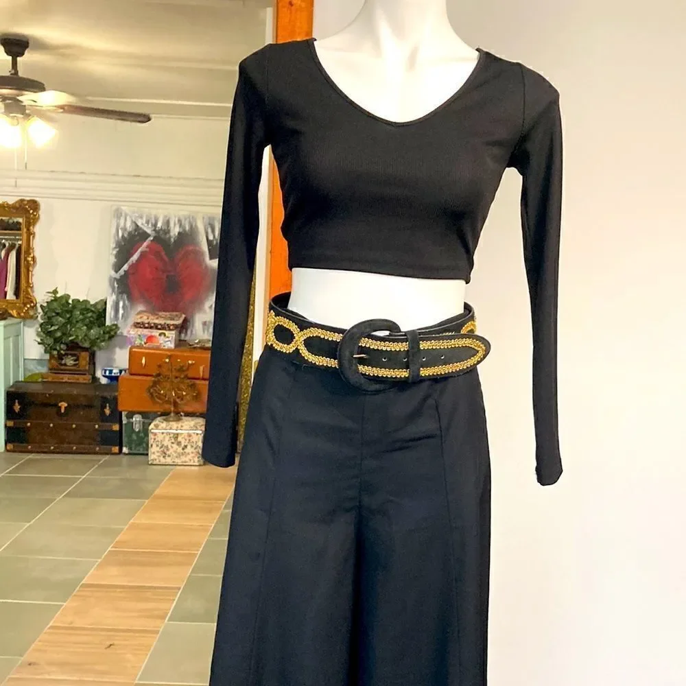 N/A fits 29