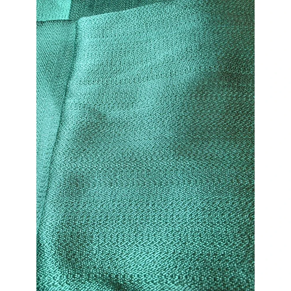 Unbranded four thank green