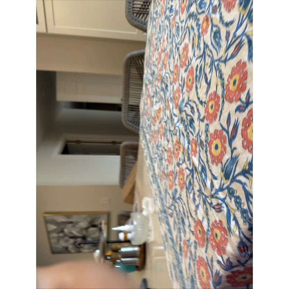 Petal Pushing petal pushing