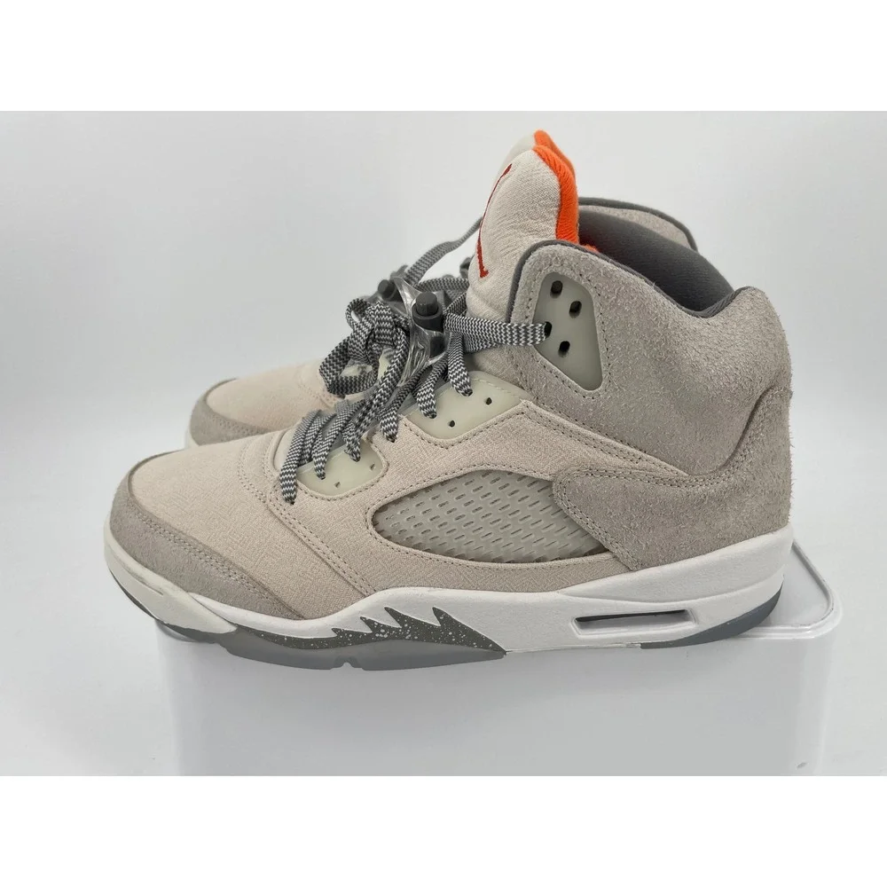 Jordan air retro