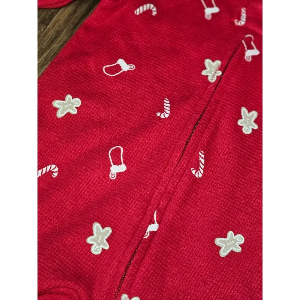 Carters nwt there pictures