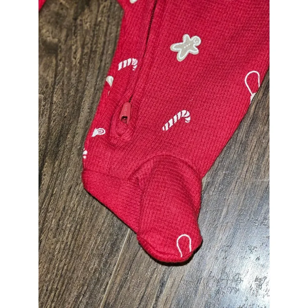 Carters months stickers nwt