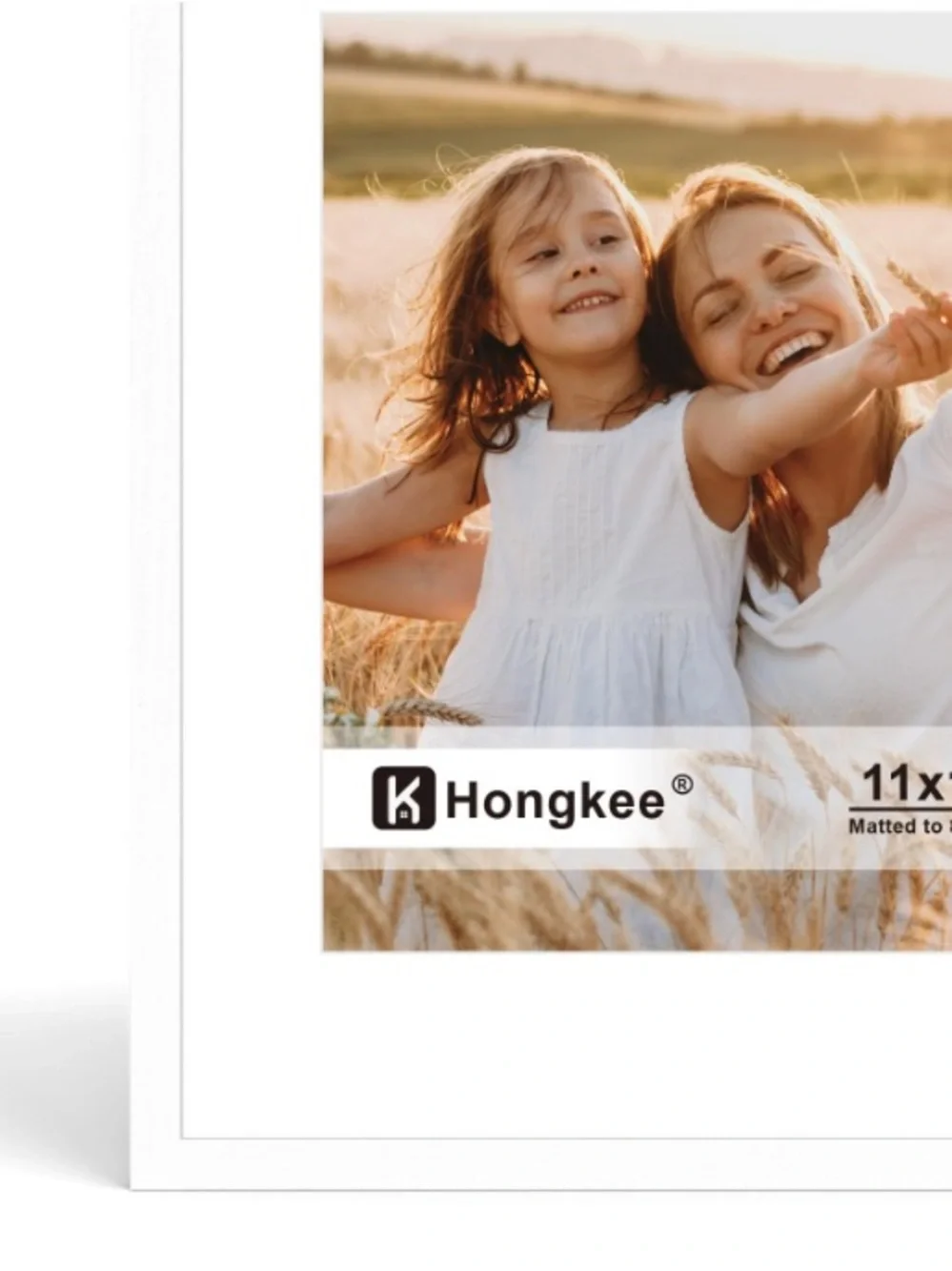 Hongkee new box