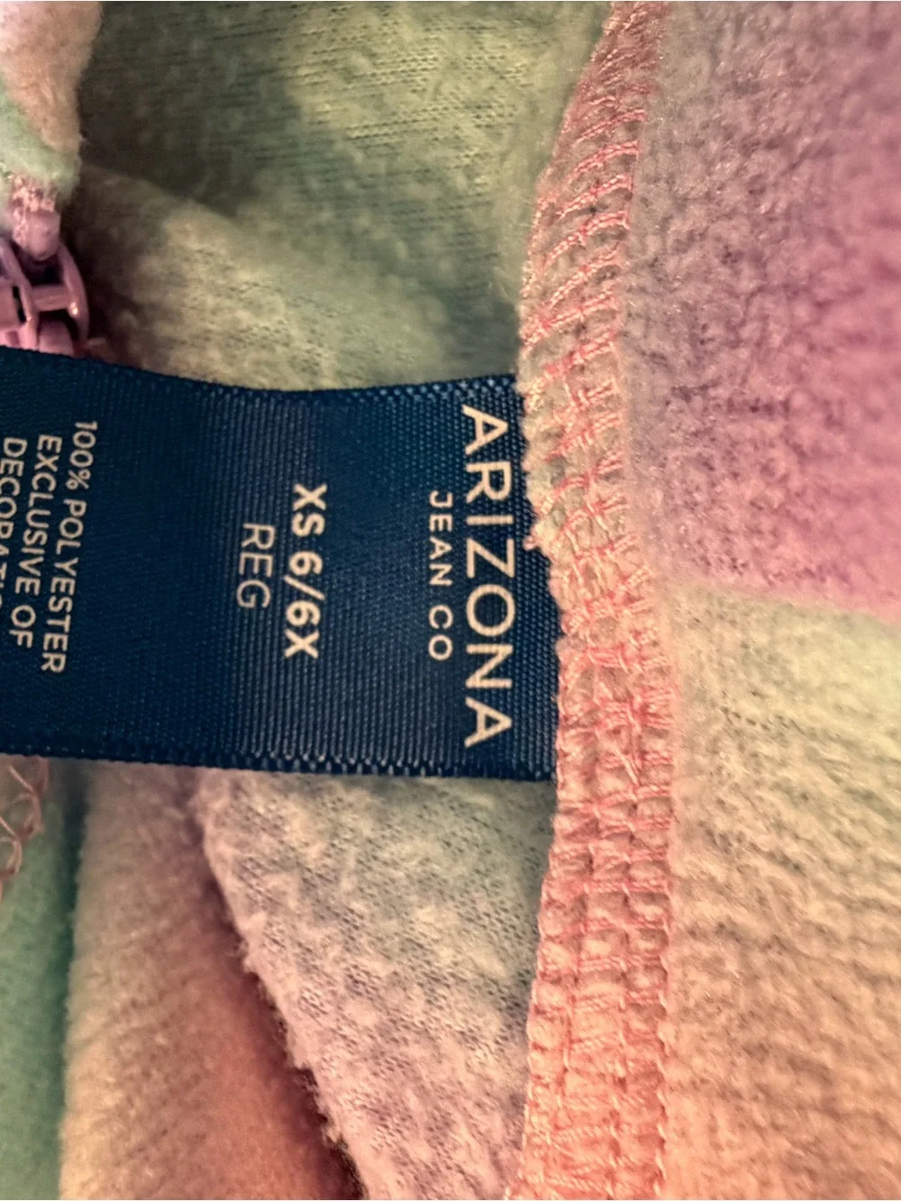 Arizona Jean Company arizona jean