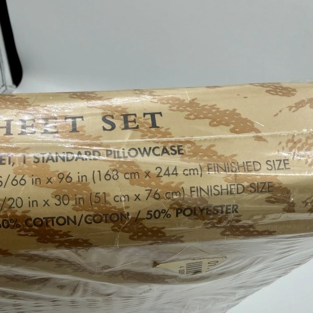 Springmaid Bill Blass more see
