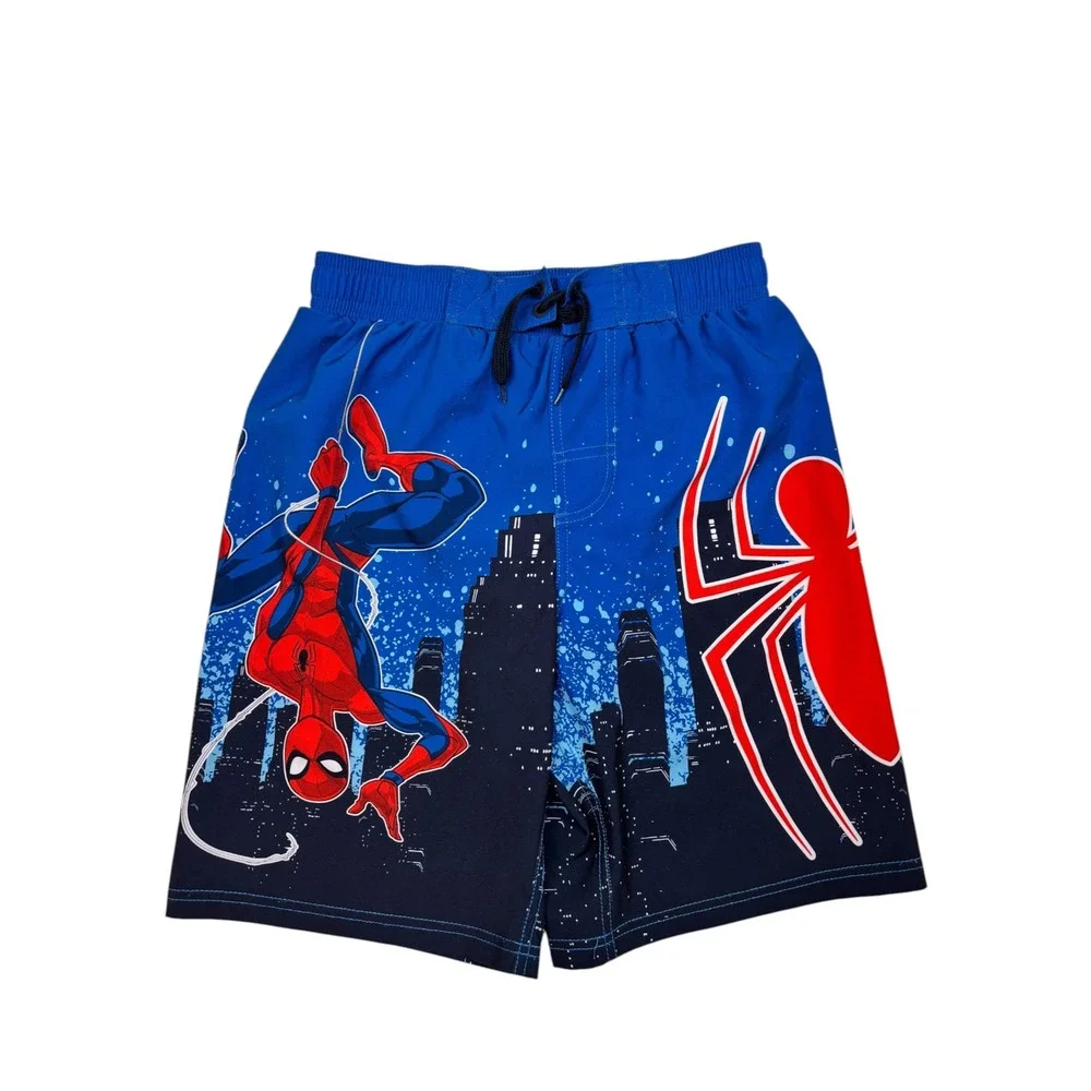 Marvel spider man