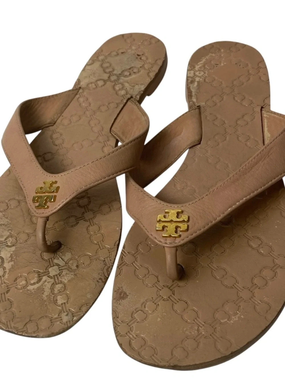 Tory Burch tory burch