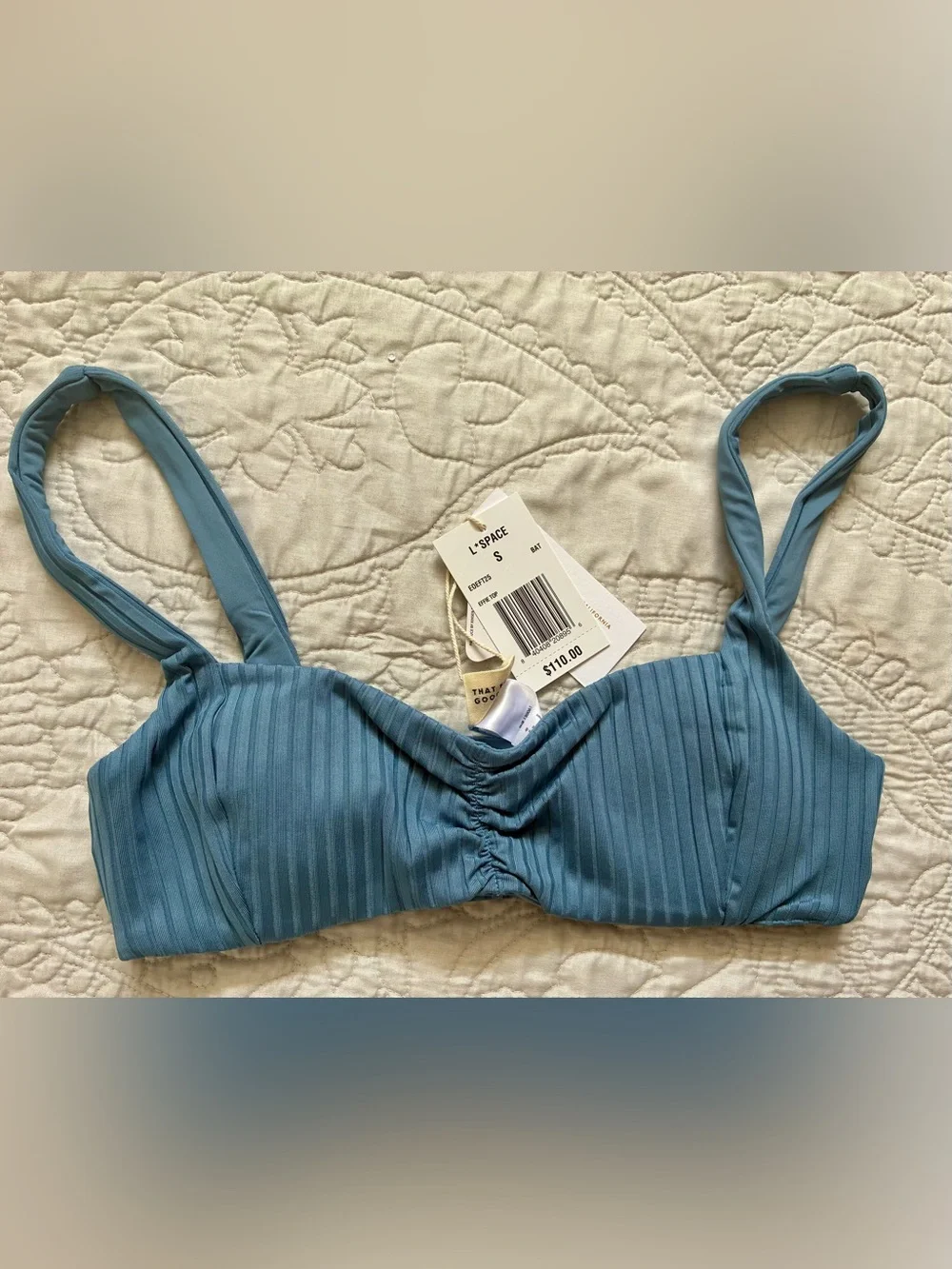 l*space effie bikini