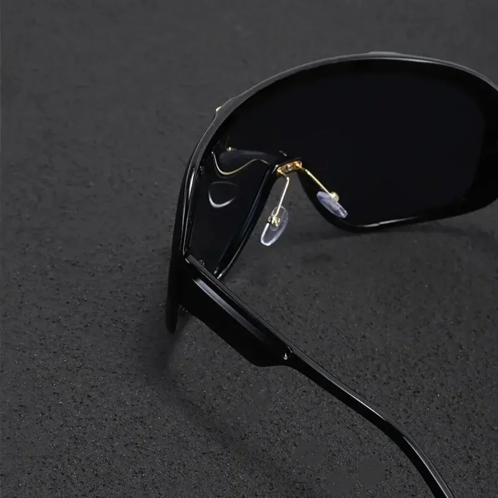 HIGH QUALITY-INTERNATIONAL windproof sports
