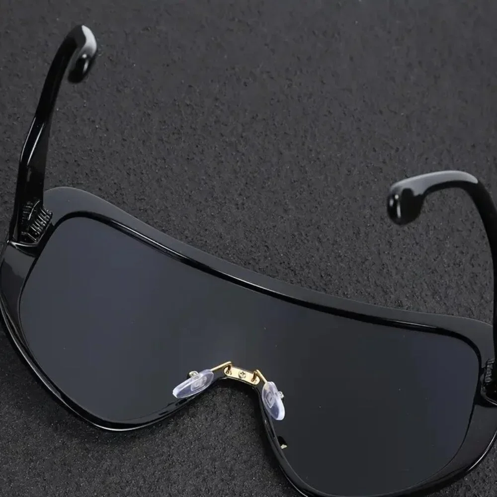 HIGH QUALITY-INTERNATIONAL windproof sports