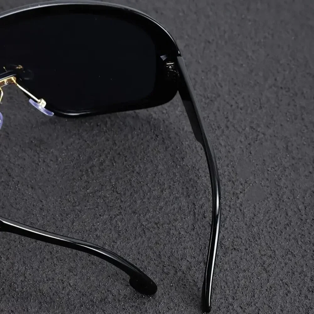 HIGH QUALITY-INTERNATIONAL windproof sports