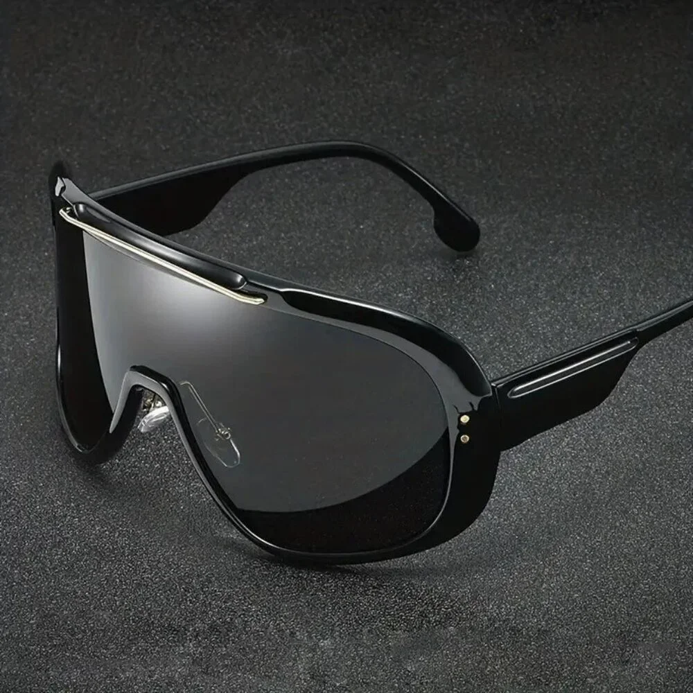 HIGH QUALITY-INTERNATIONAL windproof sports