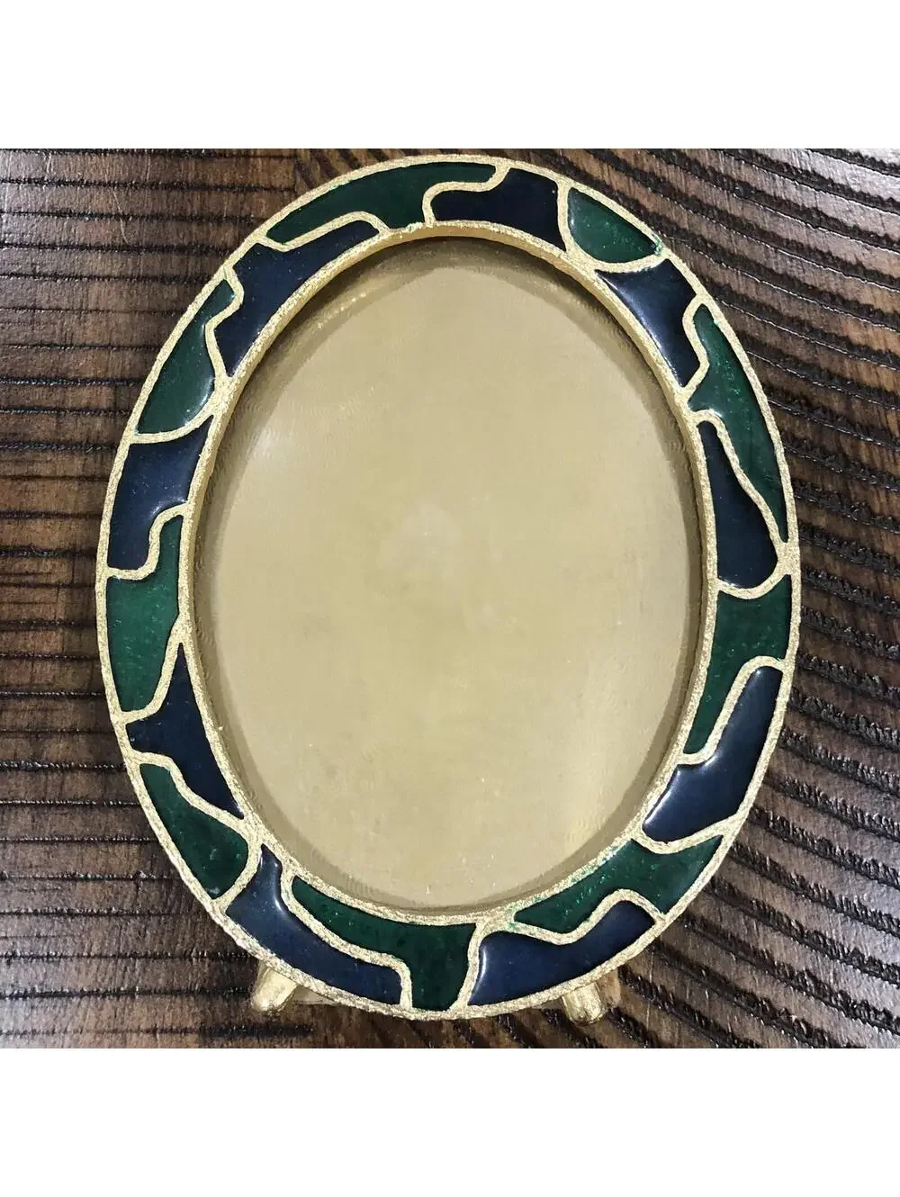 N/A this vintage