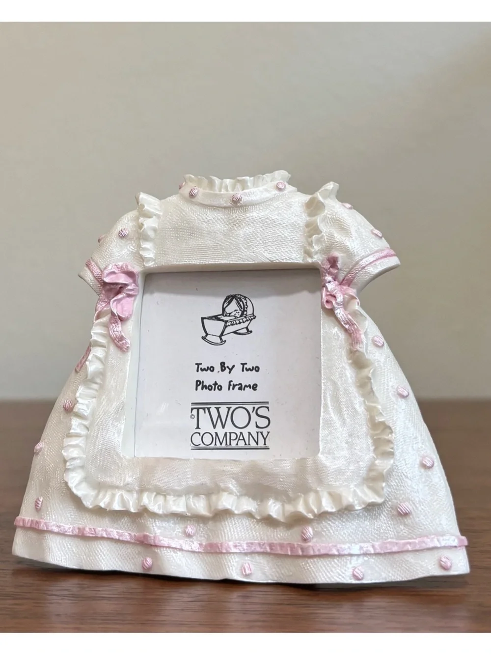N/A vintage ceramic
