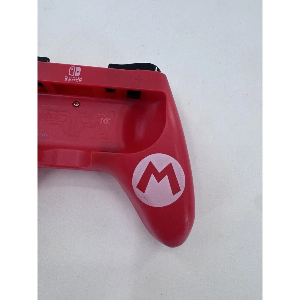 Nintendo good please