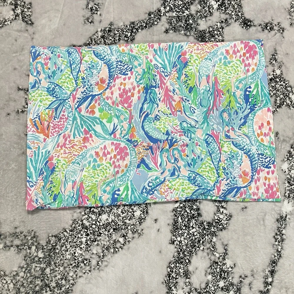 Lilly Pulitzer lilly pulitzer