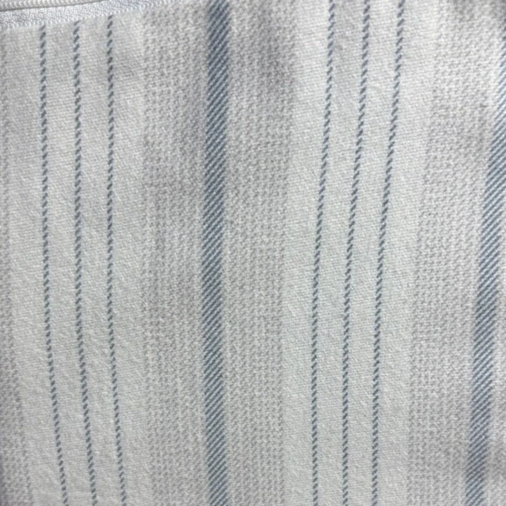 Cuddl Duds ahead stripe *weighs