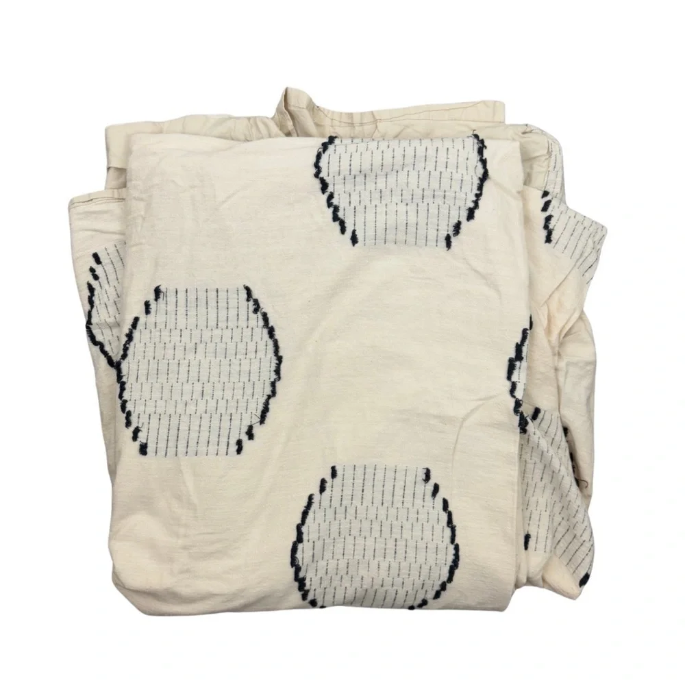 Urban Outfitters cozy cover