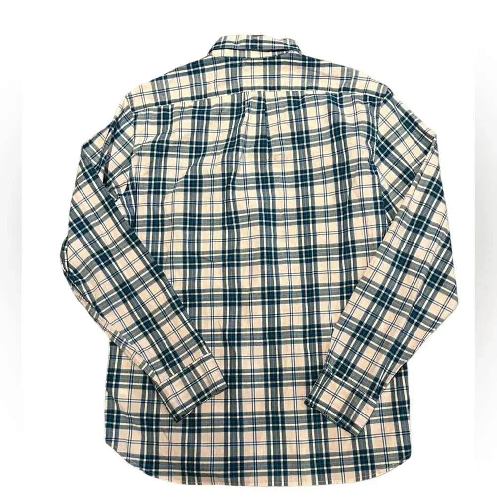 J. Crew upgrade your