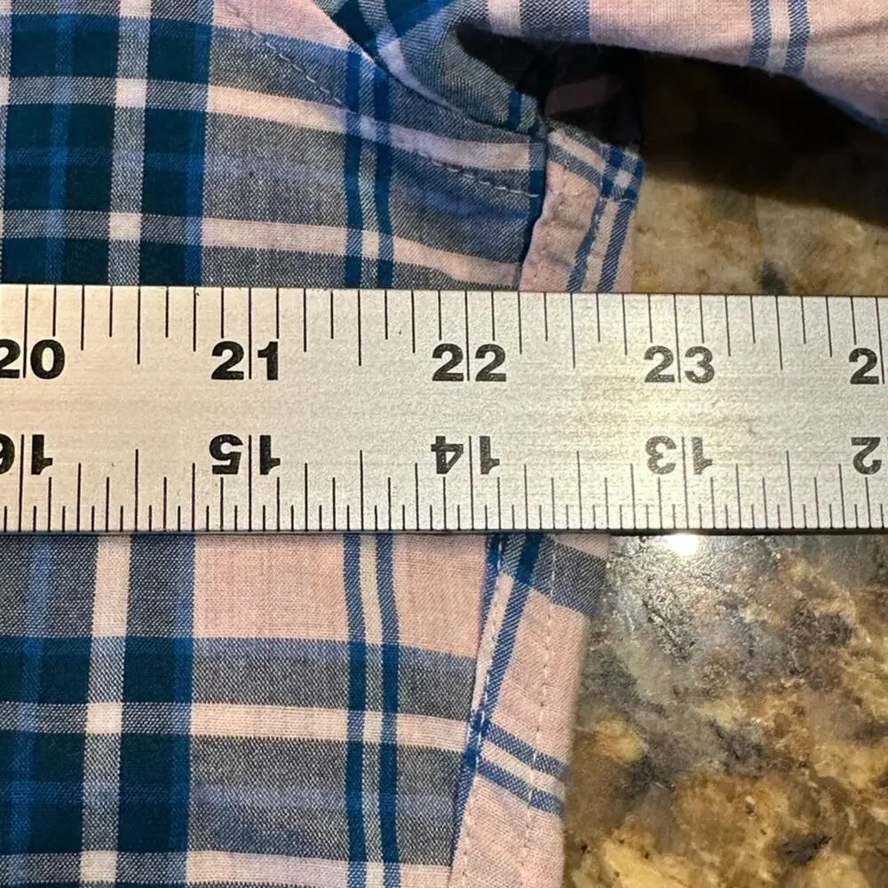 J. Crew upgrade your