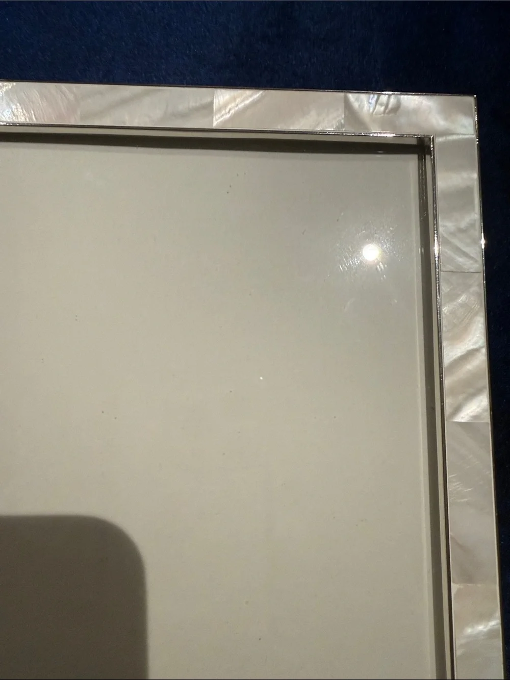 Addison Ross picture frame