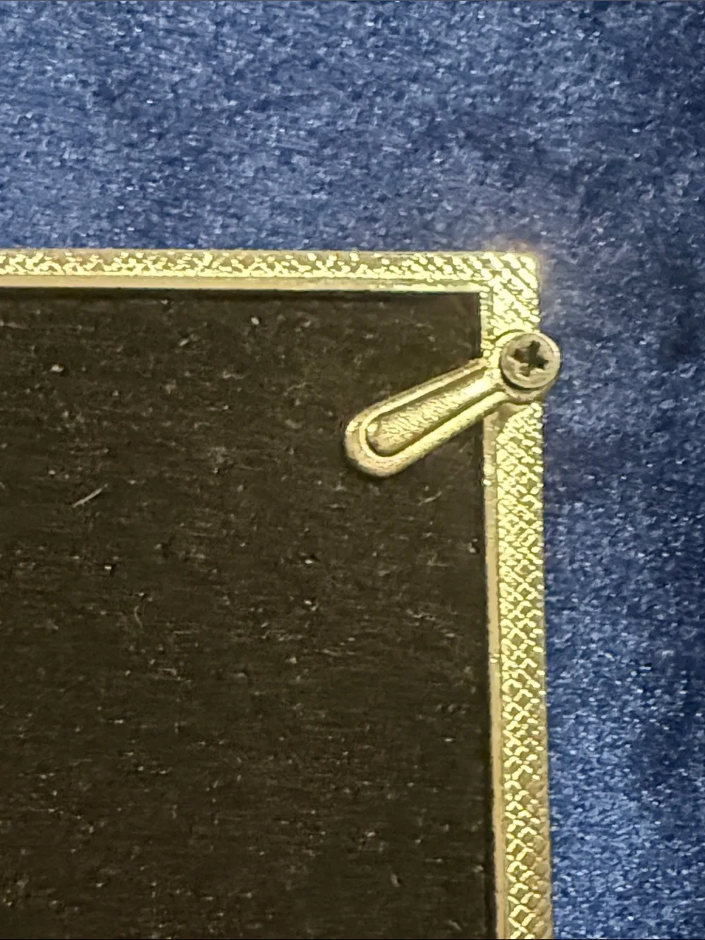 Addison Ross picture frame