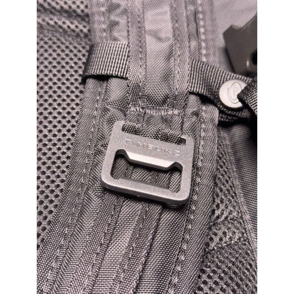 Timbuk2 rogue backpack