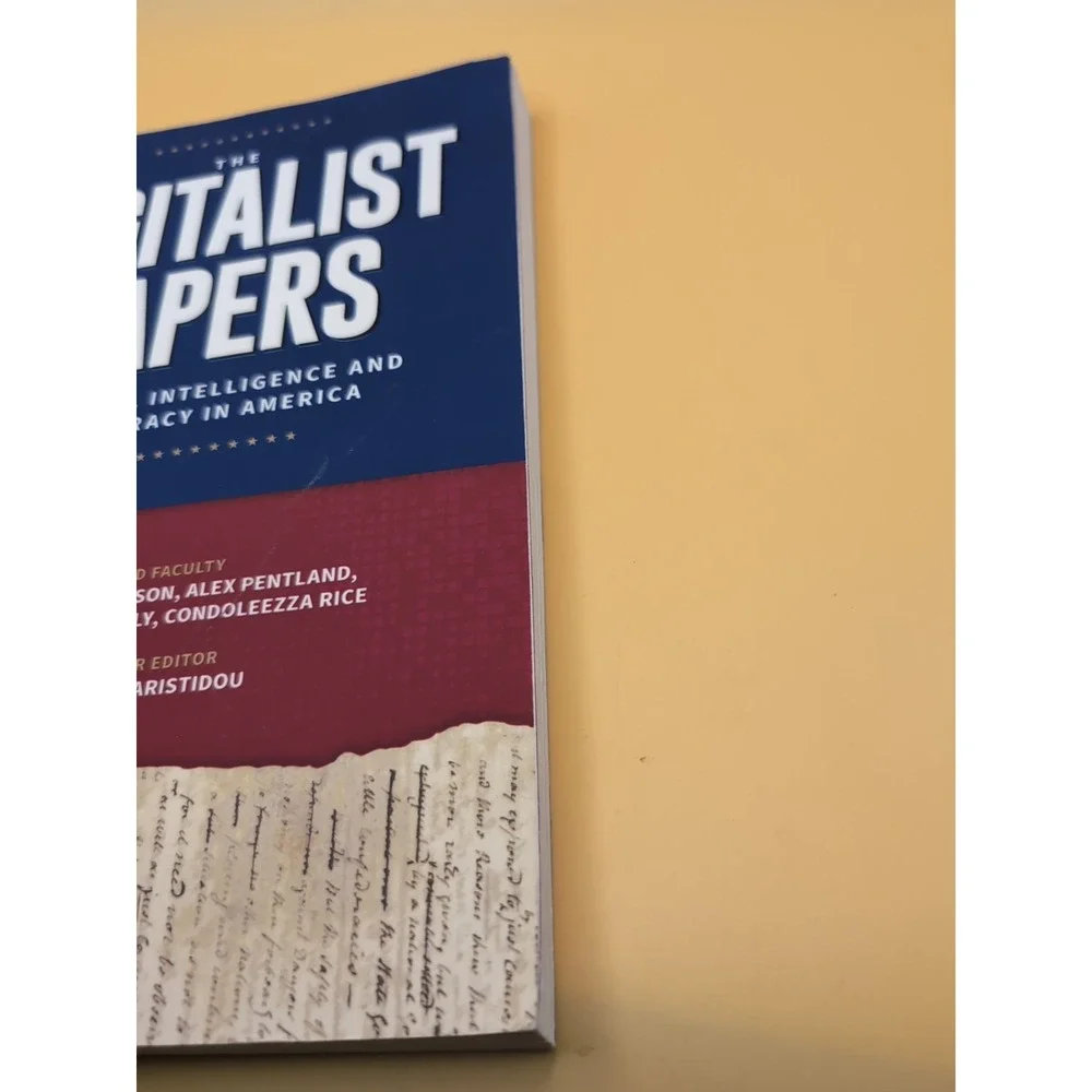 N/A states expert explores