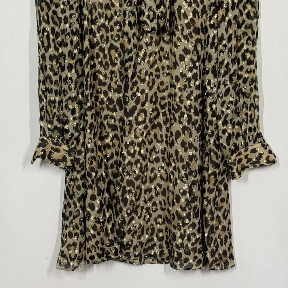 kate spade casual details