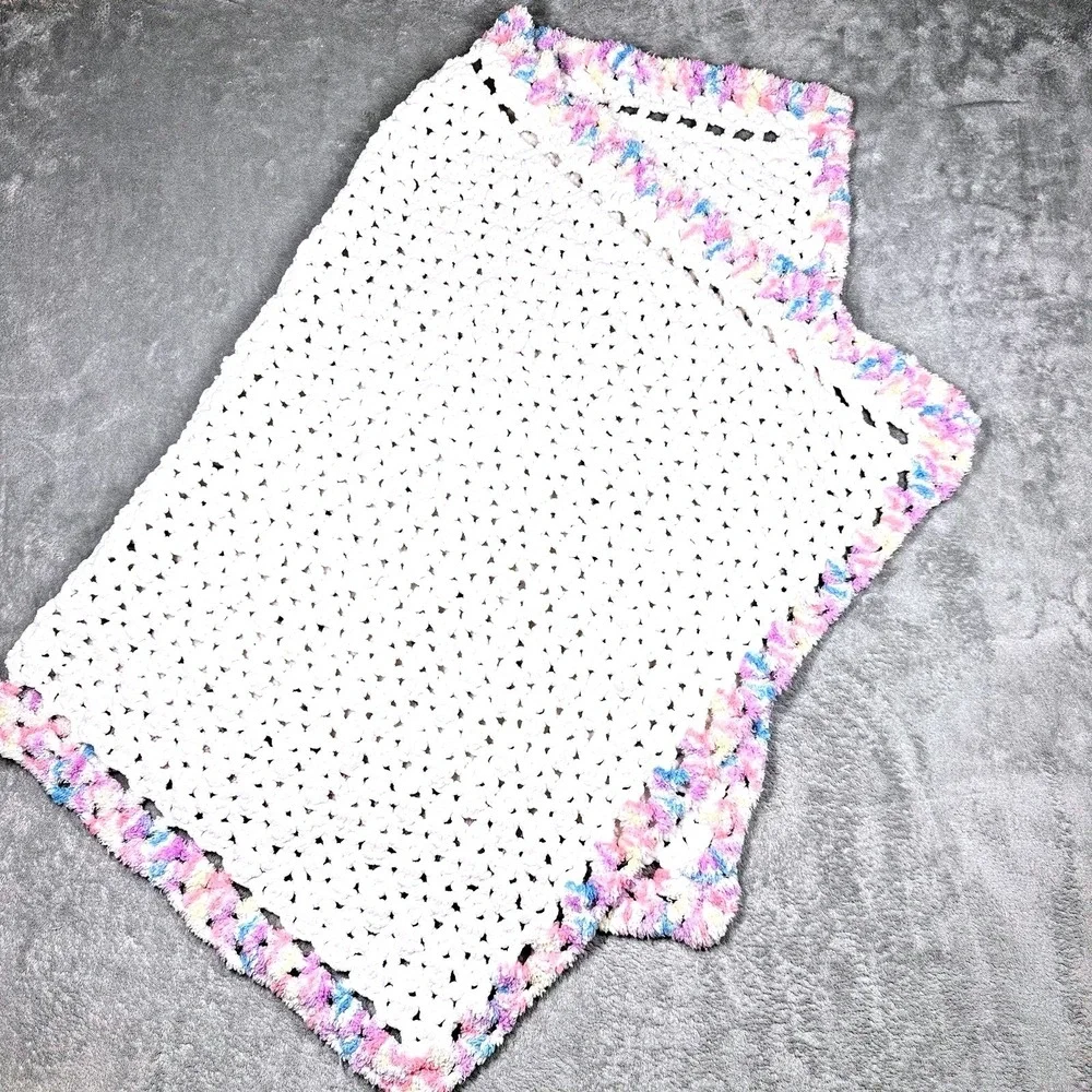 Handmade good pre