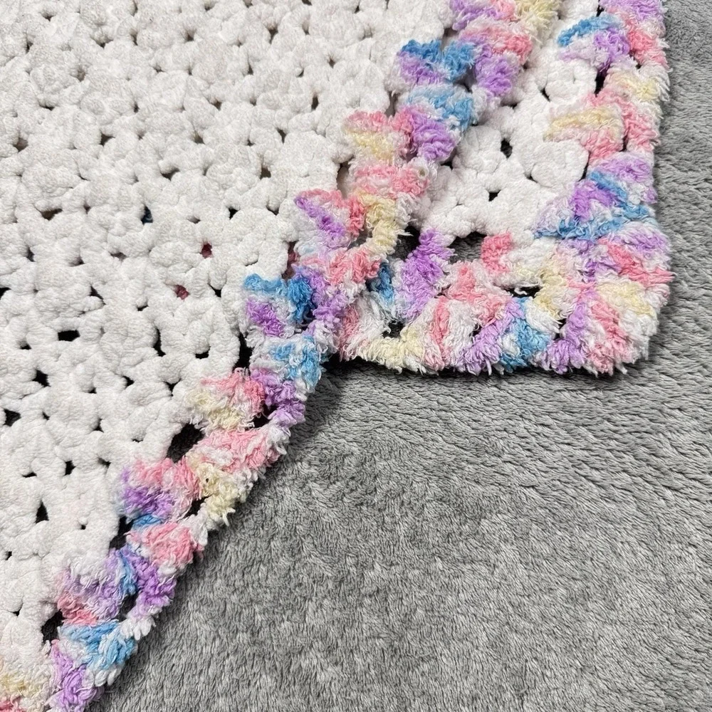 Handmade good pre