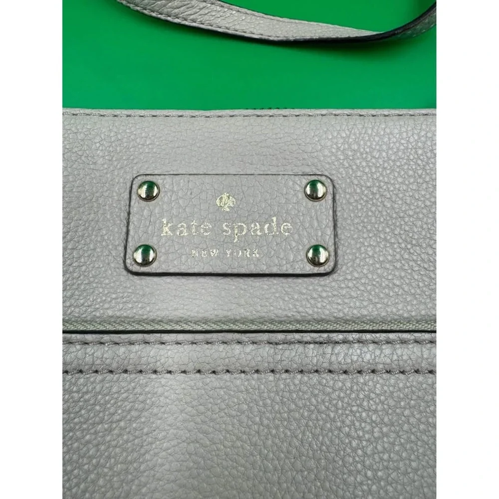 kate spade kate spade