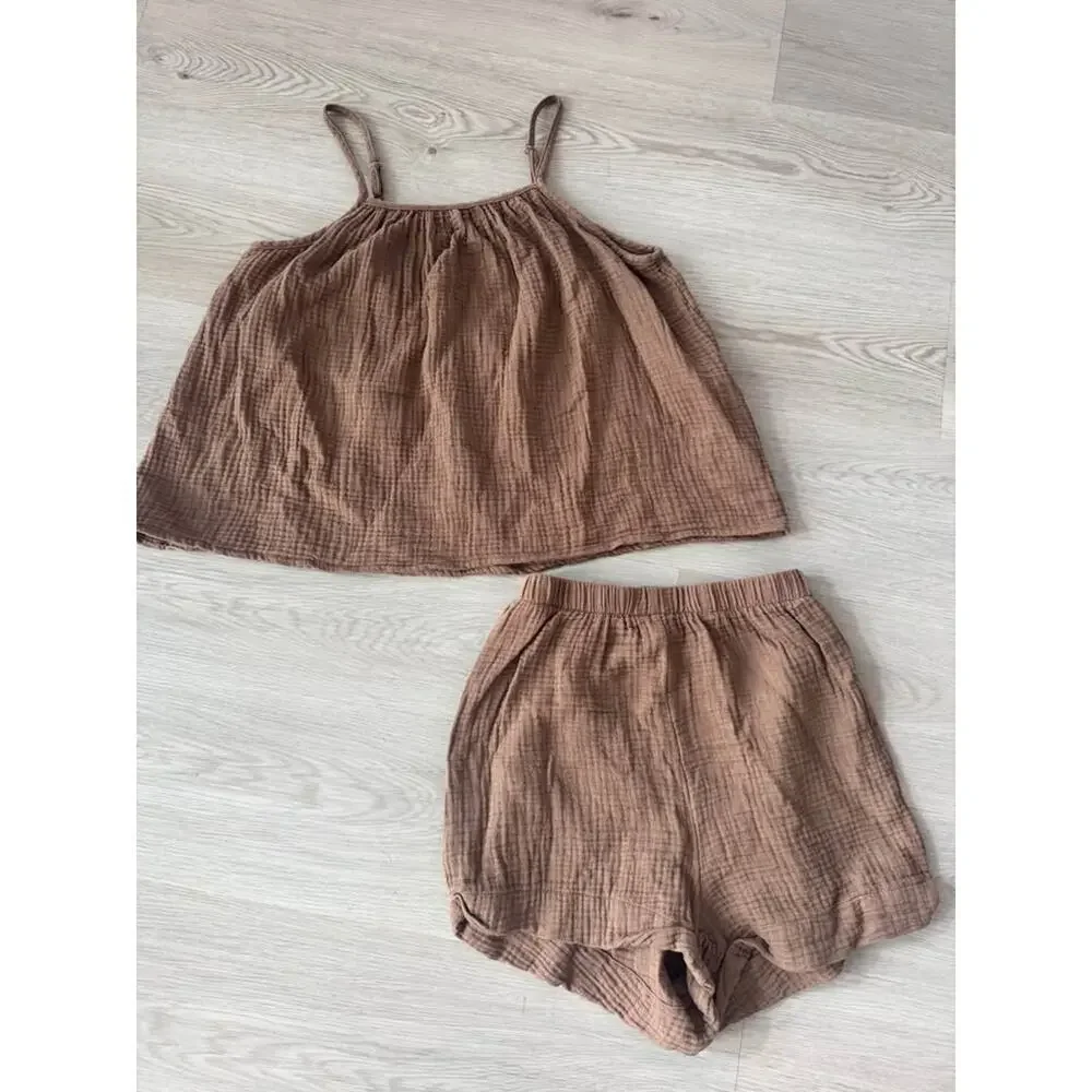 N/A girls size