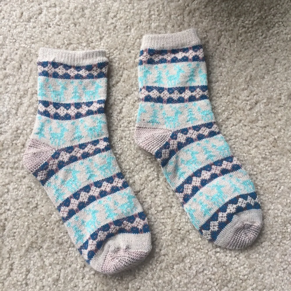 J. Crew cute knit